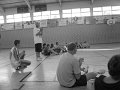 slam nation a pelissanne (36)